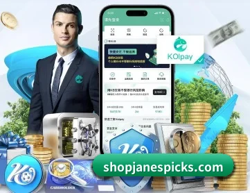 乐竞官方网站入口 APP